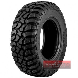 Austone MASPIRE M/T 245/75 R16 120/116Q PR10. Харків. фото 1 Austone MASPIRE M/T 245/75 R16 120/116Q PR10. Харків. фото 1