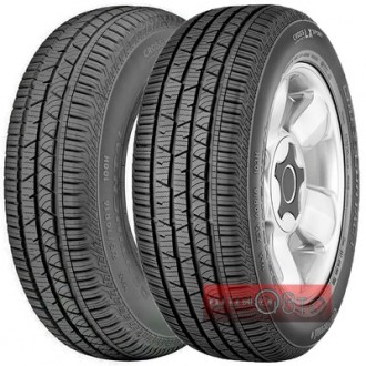 Continental ContiCrossContact LX Sport 285/45 R21 113H XL AO. Харків. фото 1 Continental ContiCrossContact LX Sport 285/45 R21 113H XL AO. Харків. фото 1