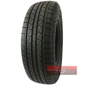Doublestar Landrider DS01 265/65 R17 112T. Харьков. фото 1 Doublestar Landrider DS01 265/65 R17 112T. Харьков. фото 1