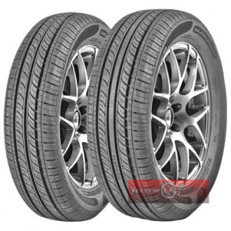 Doublestar Maximum DH05 185/60 R14 82H. Харьков. фото 1 Doublestar Maximum DH05 185/60 R14 82H. Харьков. фото 1