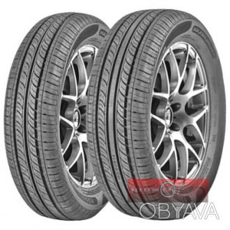 Doublestar Maximum DH05 185/60 R14 82H