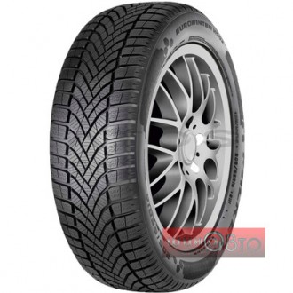 Falken Eurowinter HS02 215/65 R17 103V XL. Харків. фото 1 Falken Eurowinter HS02 215/65 R17 103V XL. Харків. фото 1