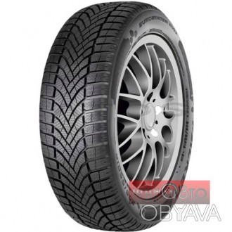 Falken Eurowinter HS02 215/65 R17 103V XL