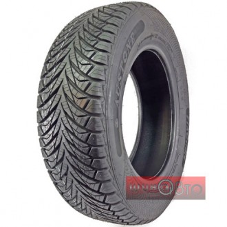 Fortune FITCLIME FSR-401 205/60 R16 96V XL. Харків. фото 1 Fortune FITCLIME FSR-401 205/60 R16 96V XL. Харків. фото 1