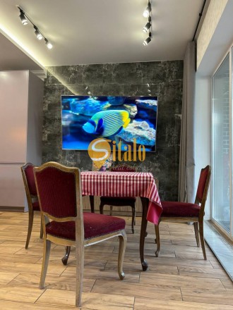 дом, 165 кв.м. Киев. фото 1 дом, 165 кв.м. Киев. фото 1