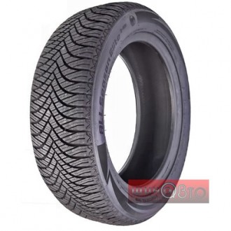 Goodride All Seasons Elite Z-401 185/65 R15 92H XL. Харків. фото 1 Goodride All Seasons Elite Z-401 185/65 R15 92H XL. Харків. фото 1