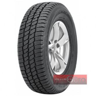 Goodride SW612 225/65 R16C 112/110R. Харьков. фото 1 Goodride SW612 225/65 R16C 112/110R. Харьков. фото 1