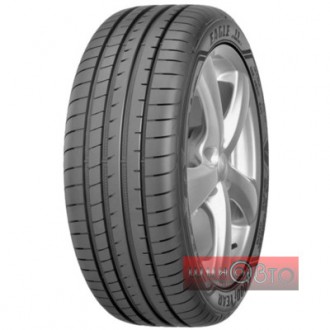 Goodyear Eagle F1 Asymmetric 3 255/45 R19 104Y XL FP. Харків. фото 1 Goodyear Eagle F1 Asymmetric 3 255/45 R19 104Y XL FP. Харків. фото 1