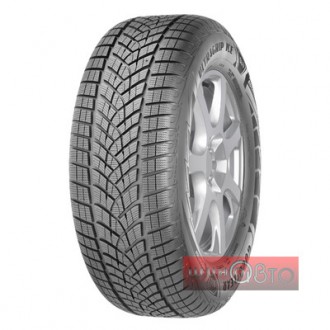 Goodyear UltraGrip Ice SUV Gen-1 255/45 R20 105T XL FP SoundComfort. Харьков. фото 1 Goodyear UltraGrip Ice SUV Gen-1 255/45 R20 105T XL FP SoundComfort. Харьков. фото 1