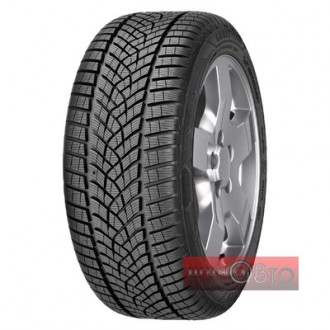 Goodyear UltraGrip Performance + 255/55 R18 105T. Харьков. фото 1 Goodyear UltraGrip Performance + 255/55 R18 105T. Харьков. фото 1