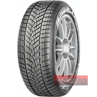 Goodyear UltraGrip Performance + SUV 235/45 R21 101T XL FP. Харків. фото 1 Goodyear UltraGrip Performance + SUV 235/45 R21 101T XL FP. Харків. фото 1