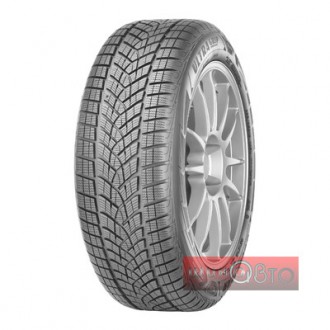 Goodyear UltraGrip Performance SUV Gen-1 275/45 R21 110V XL FP. Харків. фото 1 Goodyear UltraGrip Performance SUV Gen-1 275/45 R21 110V XL FP. Харків. фото 1