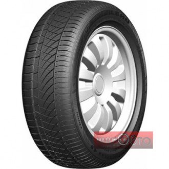 Habilead Comfortmax 4S A4 185/65 R14 86T. Харків. фото 1 Habilead Comfortmax 4S A4 185/65 R14 86T. Харків. фото 1