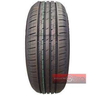 Habilead ComfortMax H206 185/65 R14 86H. Харьков. фото 1 Habilead ComfortMax H206 185/65 R14 86H. Харьков. фото 1