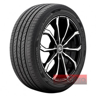 Hankook Dynapro HP2 Plus RA33D 285/45 R21 113H XL. Харків. фото 1 Hankook Dynapro HP2 Plus RA33D 285/45 R21 113H XL. Харків. фото 1