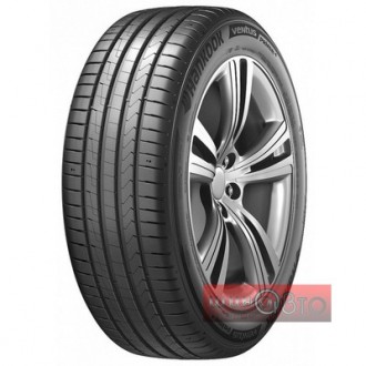 Hankook Ventus Prime 4 SUV K135A 225/65 R17 102H. Харьков. фото 1 Hankook Ventus Prime 4 SUV K135A 225/65 R17 102H. Харьков. фото 1