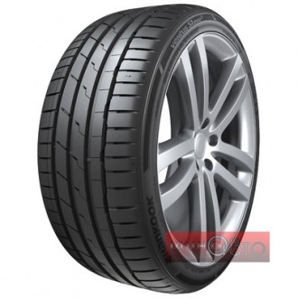 Hankook Ventus S1 evo3 SUV K127A 235/50 R18 101Y XL. Харків. фото 1 Hankook Ventus S1 evo3 SUV K127A 235/50 R18 101Y XL. Харків. фото 1