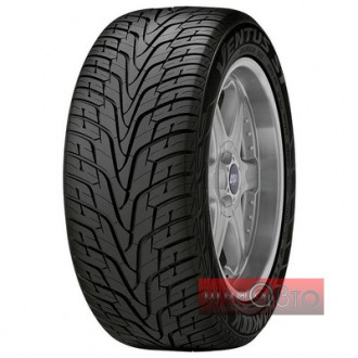 Hankook Ventus ST RH06 285/60 R18 116V. Харків. фото 1 Hankook Ventus ST RH06 285/60 R18 116V. Харків. фото 1