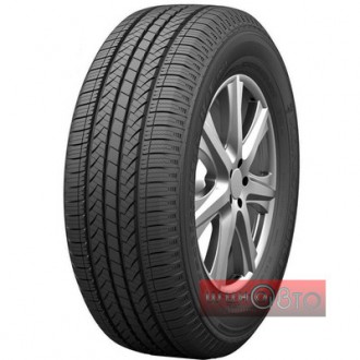 Kapsen RS21 PracticalMax H/T 235/65 R17 108H XL. Харків. фото 1 Kapsen RS21 PracticalMax H/T 235/65 R17 108H XL. Харків. фото 1