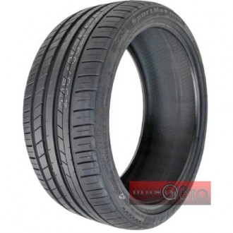 Kapsen S2000 SportMax 255/35 R19 96Y XL. Харьков. фото 1 Kapsen S2000 SportMax 255/35 R19 96Y XL. Харьков. фото 1