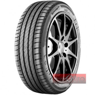 Kleber Dynaxer HP4 185/65 R15 88T. Харьков. фото 1 Kleber Dynaxer HP4 185/65 R15 88T. Харьков. фото 1