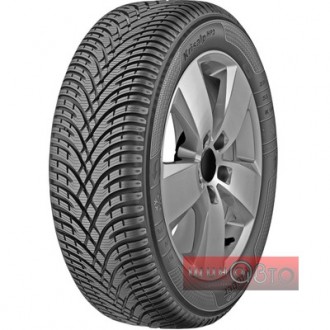 Kleber Krisalp HP3 225/50 R18 99H XL. Харьков. фото 1 Kleber Krisalp HP3 225/50 R18 99H XL. Харьков. фото 1