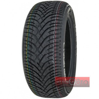 Kleber Krisalp HP3 SUV 235/55 R18 100H FR. Харьков. фото 1 Kleber Krisalp HP3 SUV 235/55 R18 100H FR. Харьков. фото 1