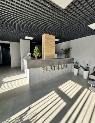 2-кімнатну квартиру в зданому ЖК Platinum Residence Ванний провулок, 10 станція Фонтану. Одесса. фото 1 2-кімнатну квартиру в зданому ЖК Platinum Residence Ванний провулок, 10 станція Фонтану. Одесса. фото 1