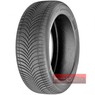 Kleber Quadraxer SUV 265/60 R18 114V XL. Харьков. фото 1 Kleber Quadraxer SUV 265/60 R18 114V XL. Харьков. фото 1