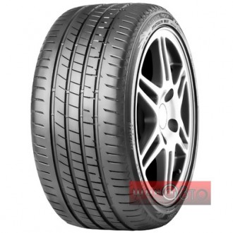 Lassa Driveways Sport+ 255/40 R20 101Y XL. Харків. фото 1 Lassa Driveways Sport+ 255/40 R20 101Y XL. Харків. фото 1