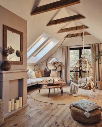 Продам 1-кімнатну квартиру пров. Кордонний у Приморському районі. Одесса. фото 1