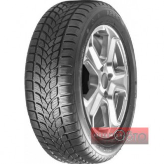 Lassa MULTIWAYS 235/65 R17 108H XL. Харьков. фото 1 Lassa MULTIWAYS 235/65 R17 108H XL. Харьков. фото 1