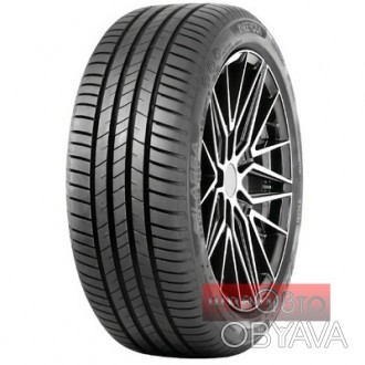 Lassa Revola 185/55 R15 82V