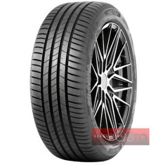 Lassa Revola 245/40 R18 97Y XL. Харьков. фото 1 Lassa Revola 245/40 R18 97Y XL. Харьков. фото 1