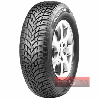 Lassa Snoways 4 255/40 R20 101W XL. Харьков. фото 1 Lassa Snoways 4 255/40 R20 101W XL. Харьков. фото 1