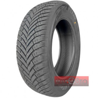 Leao iGREEN ALL Season 215/60 R16 99H XL. Харків. фото 1 Leao iGREEN ALL Season 215/60 R16 99H XL. Харків. фото 1