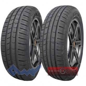 Leao Nova-Force HP100 225/70 R16 103H. Харків. фото 1 Leao Nova-Force HP100 225/70 R16 103H. Харків. фото 1