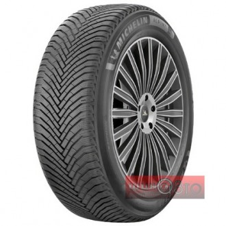 Michelin Alpin 7 205/60 R16 96H XL. Харків. фото 1 Michelin Alpin 7 205/60 R16 96H XL. Харків. фото 1