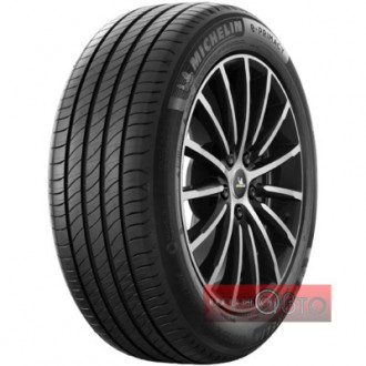 Michelin e.Primacy 225/55 R19 103V XL. Харьков. фото 1 Michelin e.Primacy 225/55 R19 103V XL. Харьков. фото 1