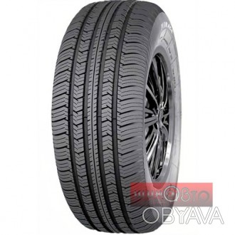 Mirage MR-166 185/60 R14 82H