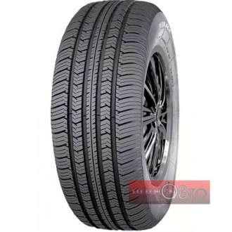 Mirage MR-166 185/60 R15 84H. Харьков. фото 1 Mirage MR-166 185/60 R15 84H. Харьков. фото 1