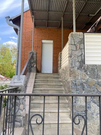 Продам окремий будинок біля річки Ворскла,. Полтава. фото 1 Продам окремий будинок біля річки Ворскла,. Полтава. фото 1