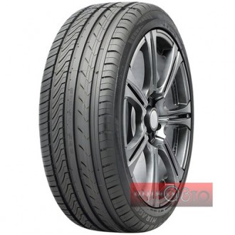 Mirage MR-HP172 215/70 R16 100H. Харків. фото 1 Mirage MR-HP172 215/70 R16 100H. Харків. фото 1