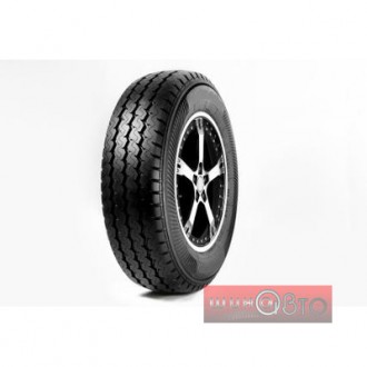 Onyx NY-06 215/65 R16C 109/107T. Харьков. фото 1 Onyx NY-06 215/65 R16C 109/107T. Харьков. фото 1