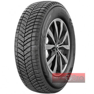 Orium All Season Light Truck 235/65 R16C 115/113R. Харків. фото 1 Orium All Season Light Truck 235/65 R16C 115/113R. Харків. фото 1