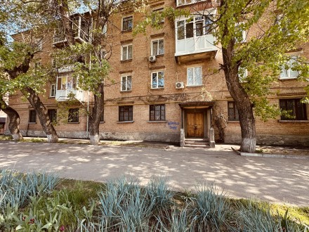 Аренда помещения 340м2 в центре города.. Кропивницький. фото 1 Аренда помещения 340м2 в центре города.. Кропивницький. фото 1