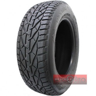 Orium SUV Winter 225/60 R18 104H XL. Харьков. фото 1 Orium SUV Winter 225/60 R18 104H XL. Харьков. фото 1