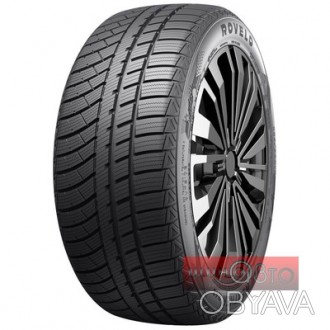 Rovelo All Weather R4S 185/65 R14 86T