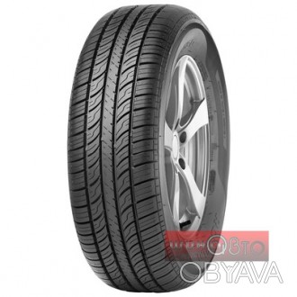 Rovelo RHP780 205/70 R15 96T
