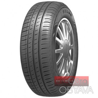 Sailun Atrezzo Eco 185/70 R14 88T